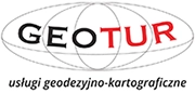 Geo-Tur logo